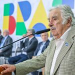 lideres-destacam-papel-de-mujica-na-integracao-latino-americana