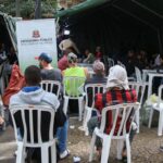 semana-do-registro-civil-atende-populacao-em-situacao-de-rua-em-sp