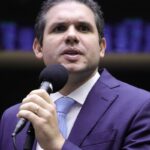camara-recorre-de-decisao-do-stf-sobre-acao-penal-contra-ramagem