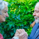 lula:-mujica-mostrou-“que-luta-politica-e-docura-podem-andar-juntas”