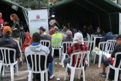 semana-do-registro-civil-atende-populacao-em-situacao-de-rua-em-sp