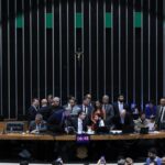 camara-recorre-de-decisao-do-stf-sobre-acao-penal-contra-ramagem
