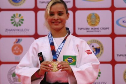 rosi-andrade-e-ouro-no-mundial-de-judo-paralimpico