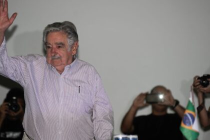deputados-e-senadores-brasileiros-lamentam-morte-de-mujica