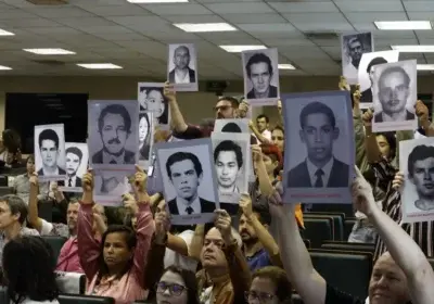 brasil:-um-exame-inedito-corrige-identificacao-de-desaparecido-politico-da-ditadura