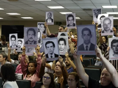 brasil:-um-exame-inedito-corrige-identificacao-de-desaparecido-politico-da-ditadura
