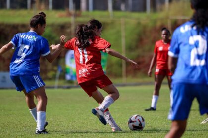 jubs-futebol-comeca-com-destaque-para-a-disputa-feminina