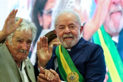 lula-confirma-presenca-em-velorio-de-pepe-mujica