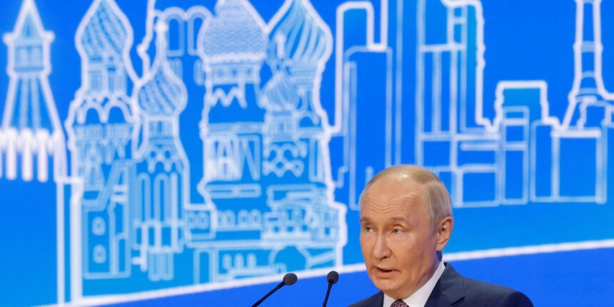 lula-diz-que-pedira-a-putin-que-participe-de-negociacao-com-zelensky