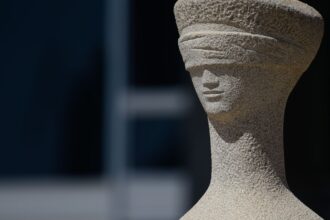 trama-golpista:-bolsonaro-pede-suspensao-de-audiencias-de-testemunhas