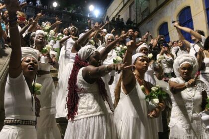 ilu-oba-de-min-faz-lavagem-no-bixiga-para-marcar-“falsa-abolicao”