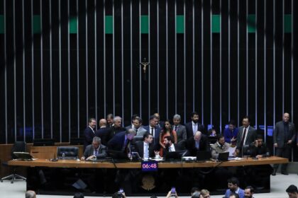 camara-recorre-de-decisao-do-stf-sobre-acao-penal-contra-ramagem