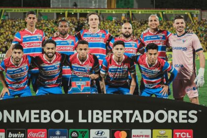 libertadores:-fortaleza-nao-passa-do-0-a-0-com-o-bucaramanga