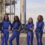 quem-pode-ser-chamado-de-“astronauta”?-turismo-espacial-gera-debate-sobre-uso-do-termo