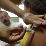sao-paulo-vacina-contra-hpv-e-hepatite-a-pessoas-que-usam-prep