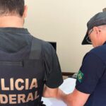 nova-fase-de-operacao-da-pf-mira-operador-financeiro-no-inss