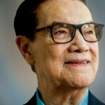 medium-divaldo-franco-morre-aos-98-anos,-em-salvador