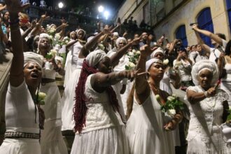 ilu-oba-de-min-faz-lavagem-no-bixiga-para-marcar-“falsa-abolicao”