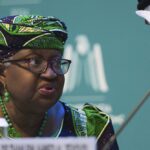 guerra-tarifaria-de-trump-contra-o-mundo-ofusca-os-30-anos-da-omc