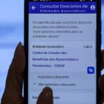 segurados-do-inss-podem-pedir-devolucao-de-descontos-ilegais