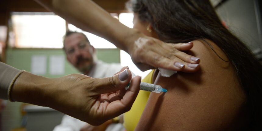 sao-paulo-vacina-contra-hpv-e-hepatite-a-pessoas-que-usam-prep