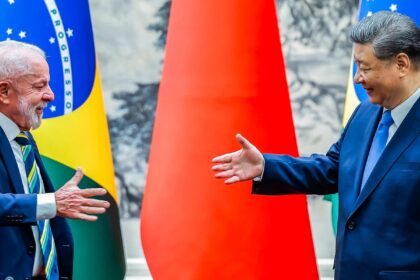 brasil-e-china-fazem-declaracoes-conjuntas-sobre-temas-globais