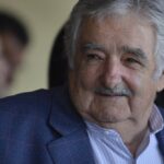 mujica:-esperanca-politica-e-construcao-coletiva