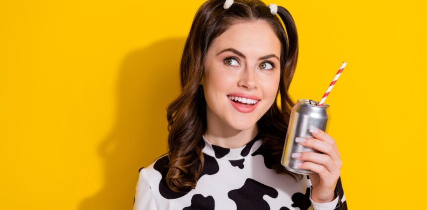 aspartame:-adocante-e-livre-de-calorias,-mas-nao-livre-de-riscos
