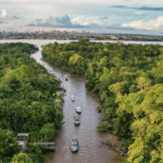 adaptacao-as-mudancas-climaticas:-o-que-esperar-da-cop-30