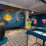 exposicao-conta-a-historia-do-samba-e-da-identidade-negra-em-curitiba
