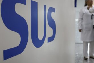 lula-sanciona-lei-que-obriga-cirurgia-de-labio-leporino-no-sus