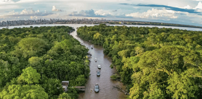 adaptacao-as-mudancas-climaticas:-o-que-esperar-da-cop-30