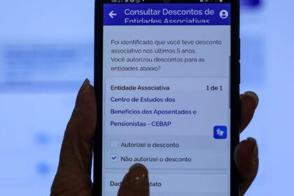 segurados-do-inss-podem-pedir-devolucao-de-descontos-ilegais