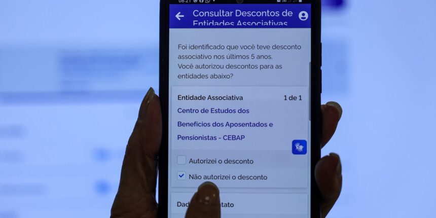 segurados-do-inss-podem-pedir-devolucao-de-descontos-ilegais