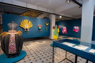 exposicao-conta-a-historia-do-samba-e-da-identidade-negra-em-curitiba