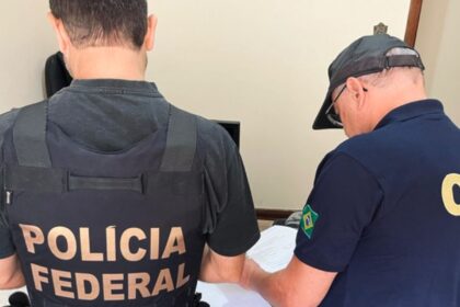 nova-fase-de-operacao-da-pf-mira-operador-financeiro-no-inss