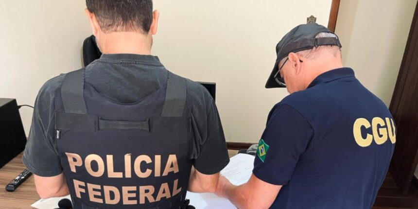 nova-fase-de-operacao-da-pf-mira-operador-financeiro-no-inss