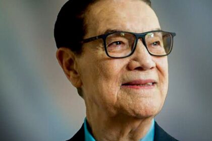 medium-divaldo-franco-morre-aos-98-anos,-em-salvador