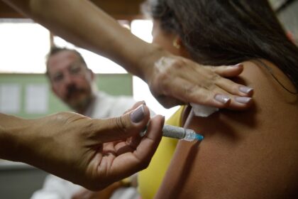 sao-paulo-vacina-contra-hpv-e-hepatite-a-pessoas-que-usam-prep