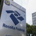 receita-lanca-painel-interativo-de-beneficios-fiscais-a-empresas