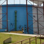 apos-movimentacao-do-solo, sabesp-adia-liberacao-da-marginal-tiete