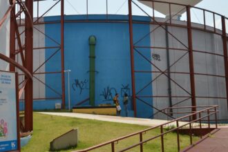 apos-movimentacao-do-solo, sabesp-adia-liberacao-da-marginal-tiete