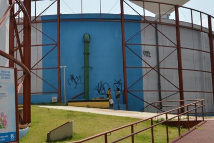 apos-movimentacao-do-solo, sabesp-adia-liberacao-da-marginal-tiete