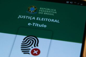 em-sao-paulo,-eleitores-com-titulos-irregulares-passam-de-1,3-milhao