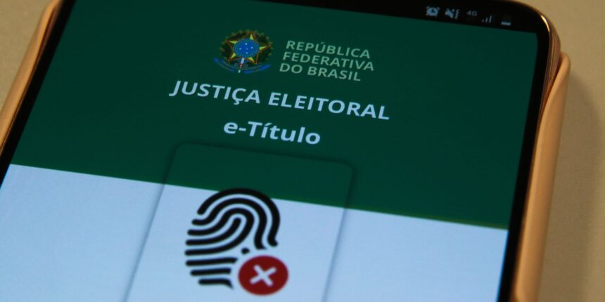 em-sao-paulo,-eleitores-com-titulos-irregulares-passam-de-1,3-milhao