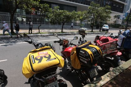 justica-de-sp-derruba-proibicao-e-mototaxi-volta-a-ser-oferecido