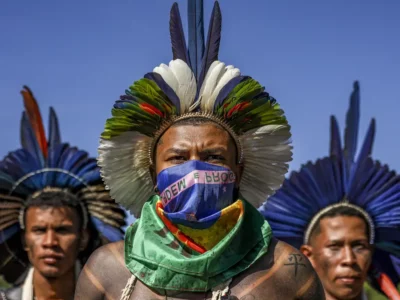 o-que-pensam-jovens-indigenas-brasileiros-sobre-mudancas-climaticas