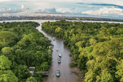 adaptacao-as-mudancas-climaticas:-o-que-esperar-da-cop-30