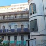 mpf-recomenda-que-antigo-predio-do-dops-vire-centro-de-memoria-no-rio