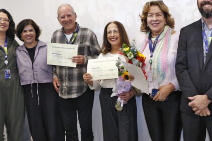 agencia-brasil-celebra-35-anos-com-homenagens-e-exposicao-fotografica